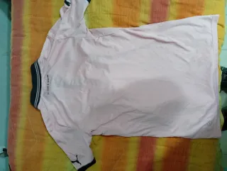 Completo Celtic e maglia Palermo