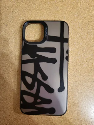 7 Fundas para iPhone 13