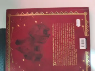 Pack 4 Libros Harry Potter: Edición Coleccionista