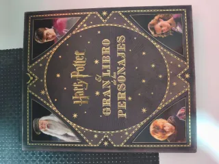Pack 4 Libros Harry Potter: Edición Coleccionista