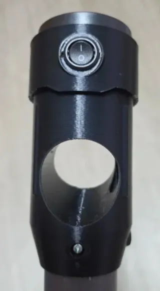 PALO DE PODER 2.0 BATERIA EXTERNA  QICYCLE