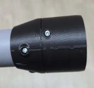 PALO DE PODER 2.0 BATERIA EXTERNA  QICYCLE