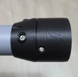 PALO DE PODER 2.0 BATERIA EXTERNA  QICYCLE