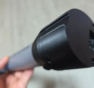 PALO DE PODER 2.0 BATERIA EXTERNA  QICYCLE