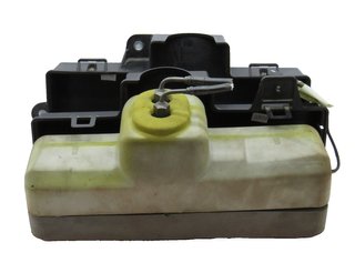 Bomba Hidráulica OPEL INSIGNIA HB80006-021C 1090096 3L1404 HB80038-025