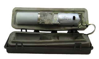 Bomba Hidráulica OPEL INSIGNIA HB80006-021C 1090096 3L1404 HB80038-025
