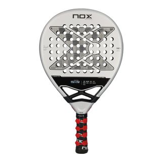 Nox AT10 18K 2024 Luxury Padel
