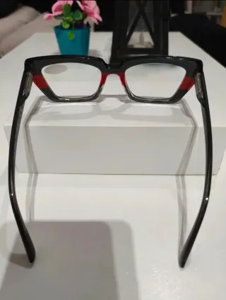 Gafas de lectura +2.00 CE