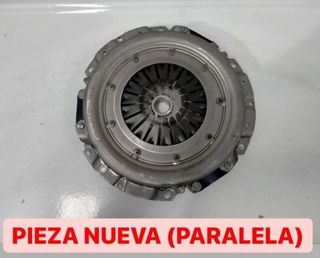 Kit volkswagen t5 transporter 2.5 california 48647