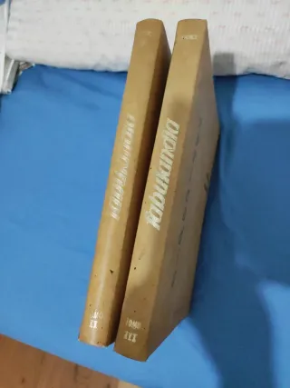 Fabulandia. Mitos y leyendas. Codex.