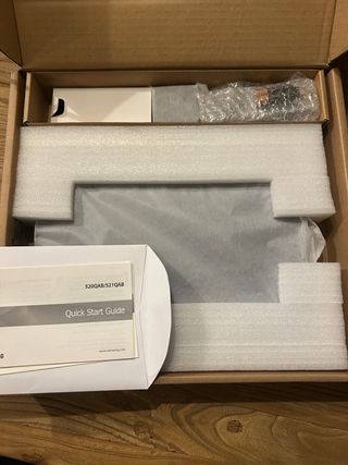 Samsung Chromebook - Nuevo
