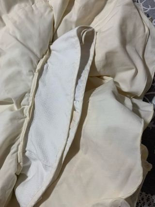 Traje Flamenca Niña El Abanico T.10