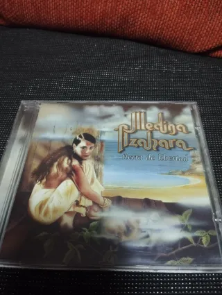 Lote CDs Compilatorios Dance y Pop 2000