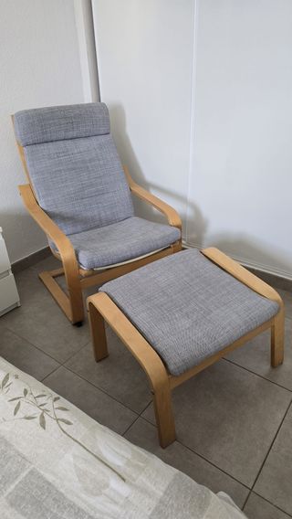 Oportunidad!! Se vende lote por traslado