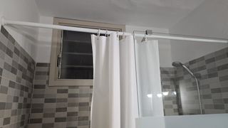 Oportunidad!! Se vende lote por traslado