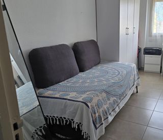 Oportunidad!! Se vende lote por traslado