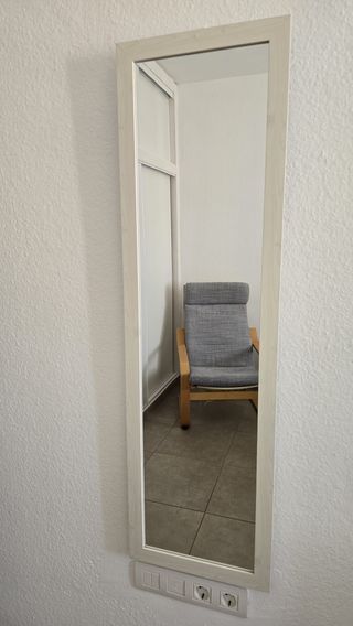 Oportunidad!! Se vende lote por traslado