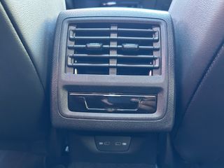 Volkswagen Golf GTI CLUBSPORT 300cv
