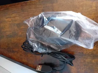 Grabador de Video Alhua