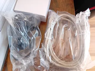 Grabador de Video Alhua