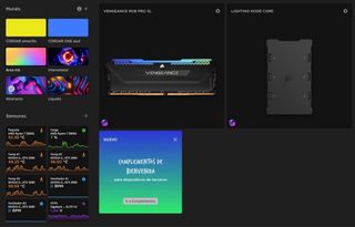PC Gaming Ryzen 7 32GB RAM RTX 3080