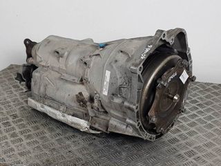 CAJA CAMBIOS BMW SERIE 3 CABRIO (E93) 2006-2015