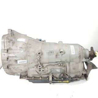 CAJA CAMBIOS BMW SERIE 3 CABRIO (E93) 2006-2015
