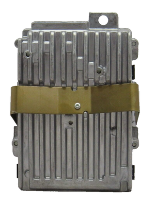 Cámara de Visión Trasera OPEL INSIGNIA/ASTRA J 5BB009980-03 13330410