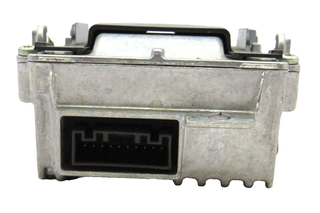 Cámara de Visión Trasera OPEL INSIGNIA/ASTRA J 5BB009980-03 13330410