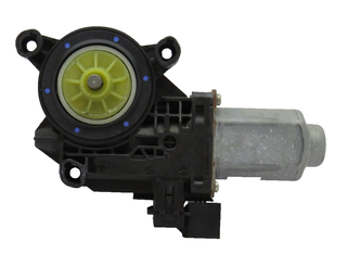 Elevalunas Delantero Derecho VW/SEAT/SKODA 6Q2959801E 6Q2.959.802.E