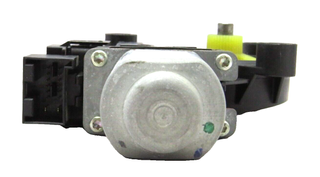 Elevalunas Delantero Derecho VW/SEAT/SKODA 6Q2959801E 6Q2.959.802.E