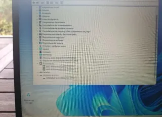 Portátil Lenovo IdeaPad 3 gris