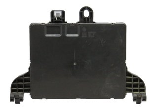 Caja de Fusibles OPEL INSIGNIA SPORTS 1327731803 13277318-03 02495515510