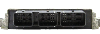 Centralita Motor PEUGEOT/CITROEN 9661960880 9655883280 6137516051 21585784-1A
