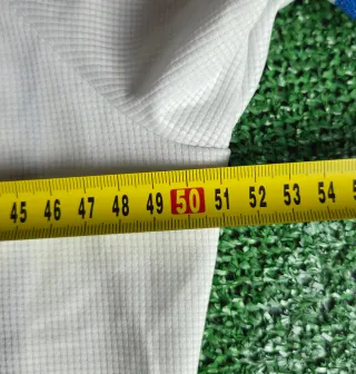 Maillot ciclista Sportful Team de Italia Talla M