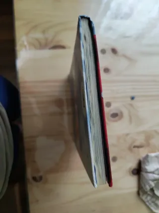 Witch. El Cazador De Brujas (Libro Ilustrado) (...