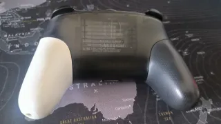 Mando Nintendo Switch Pro Edición Zelda