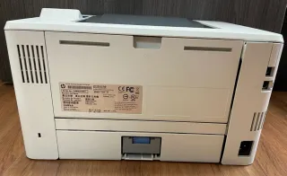 HP LaserJet Pro M4002dn Monocromo