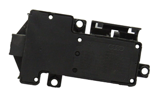 Interruptor de Asiento Izquierdeo AUDI A5 8K0959747 8K0959747C 03465300