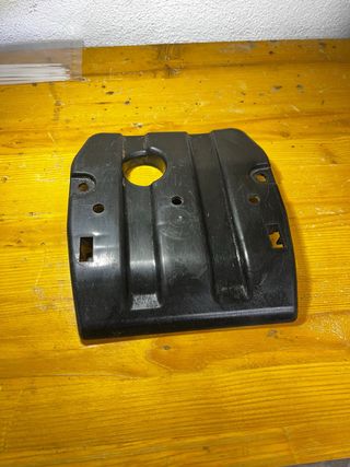 Cubrecarter Suzuki Ltz 400 Original