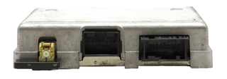 Centralita Bluetooth Teléfono OPEL INSIGNIA 13313329 366821429 36 682 1429