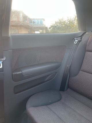 Audi A3 2005