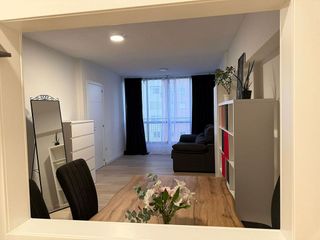 Piso en venta en Pueblo Levante en Benidorm