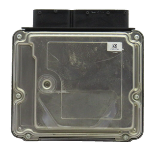 Centralita de Motor OPEL CORSA D 55593981 0281019798 0 281 019 798 55579447
