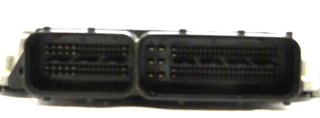 ECU Centralita FIAT SEDICI 51806261 0281012992 33920-79JQ1 3392079JQ1