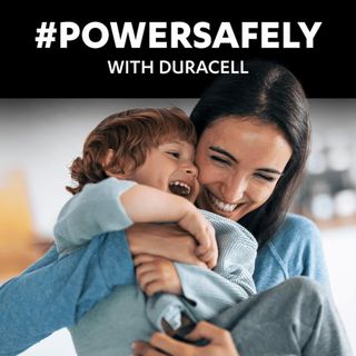 20x Duracell CR2032 Batterie Litio 3V