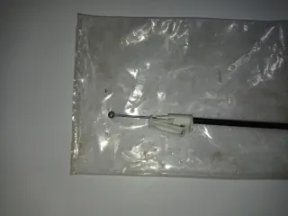 Cable Tirador Manilla Opel Astra K