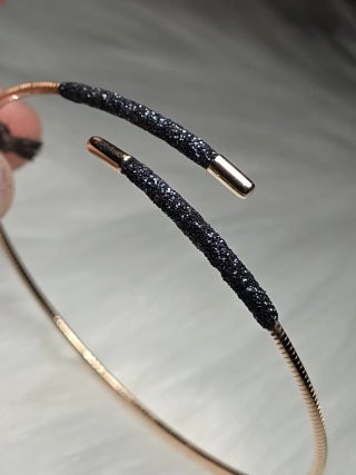 Pesavento Bracciale Polvere di Sogni Argento