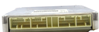 ECU Centralita TOYOTA COROLLA 8966602120 89666-02120 MB1758005231 MB1758005231