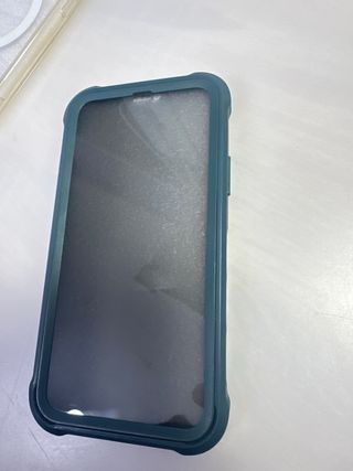 Cover per iPhone 11 Pro (Confezione da 5)